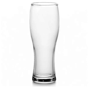 PUB Бокал для пива 580мл PASABAHCE стекло 000000000001143101