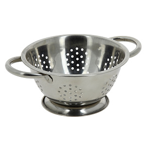 Дуршлаг Мфк, 18 см 000000000001101558