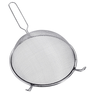 Сито Metaltex, 20 см 000000000001155467