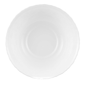 Салатник Alcove Black Luminarc, 25 см 000000000001063265