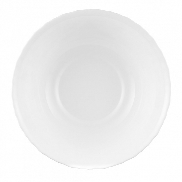 Салатник Alcove Black Luminarc, 25 см 000000000001063265