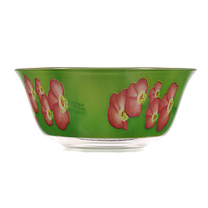 ЭРИН Салатник 12см LUMINARC J7918 000000000001112648