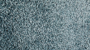 Ковер Shaggy Viva(30) 1039 1 34500 0,6х0,9 в ассортименте РС05151/PC0527 000000000001188373