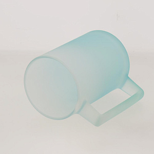 DOUCE HARMONIE Кружка 320мл N2501 000000000001188175