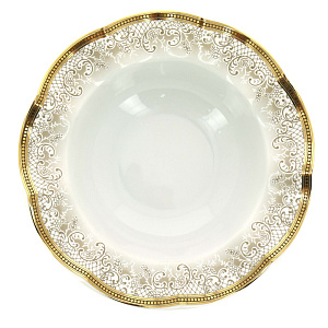 NIL62743 Салатник 16см NIL16KK43062743 000000000001189533