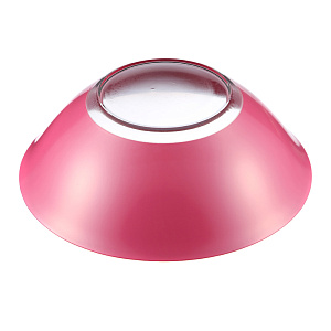 Салатник Fizz Cherry Luminarc, 27 см 000000000001120271