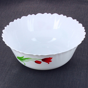 Столовый набор Tulip Endura, 19 предметов 000000000001066223