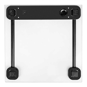 Весы напольные REDMOND RS-733 электронные 000000000001157174