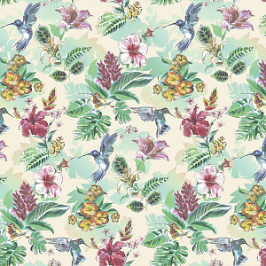 Скатерти "V-Line" диам.135см 6664 000000000001067662