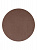 Салфетка сервировочная D36см DeNASTIA кактусы тёмно-коричневый ЭВА E000102 000000000001204627