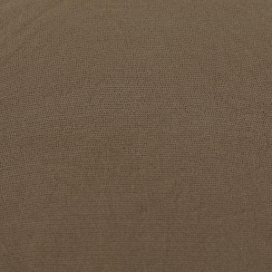 Колготки ORODORO (Lace) 40 Den, цвет легкий загар, размер 4 000000000001141179