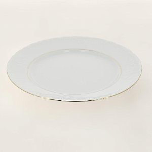 Cmielow Rococo 3604  Н-р 25 предмета Столовый сервиз  06547 000000000001172708