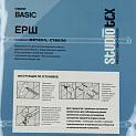 ЕРШ BASIC 6128311 000000000001197518