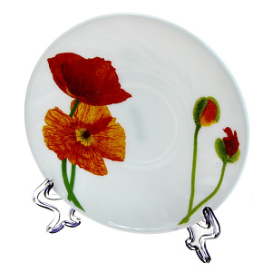 Чайный набор Глория Farforelle, 190мл, 12 предметов 000000000001003822