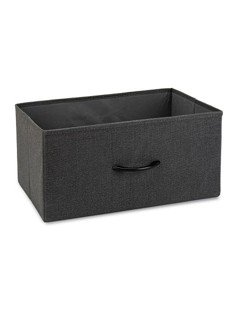 Короб для хранения 47х28х20см ST в ассортименте ST-023-2 000000000001227145