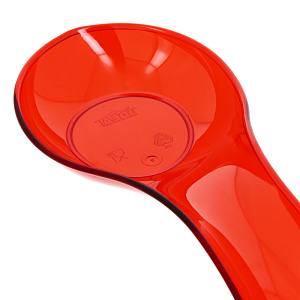 Подставка под ложку Idea 000000000001014175