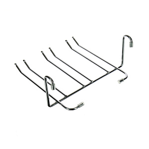 Держатель для бокалов ESPRADO Platinos 000000000001106817