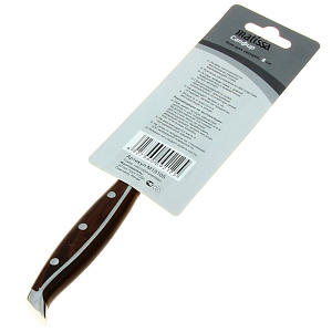 Нож для овощей Сапфир Matissa, 8 см 000000000001107688