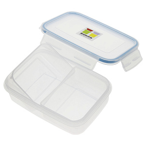 Контейнер Biokips Komax, 670мл 000000000001156568