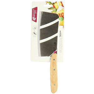 Топорик Woodstock Genio Apollo, 15 см 000000000001160316