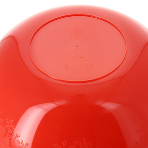 Таз Plastic Centre, 16л 000000000001160988