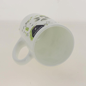 ABELLA Кружка 320мл P1555 000000000001185482