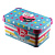 Коробка для хранения Furby Curver, 29.5x19.5x13.5 см 000000000001087292