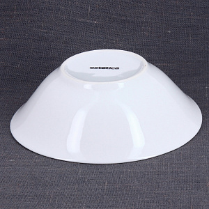 Набор столовый ESTETICA Вишня, фарфор, 20 предметов, M34007 000000000001094382