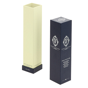 Интерьерные духи Fresh Blossom Valentin Yudashkin 000000000001164009