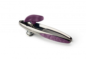 Нож для консервов Noir Apollo 000000000001138135