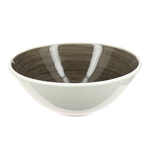 Соусник Timber Continental, 10 см 000000000001145865