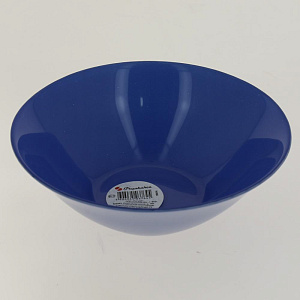 Салатник Vilagi Pasabahce, 14 см 000000000001110496