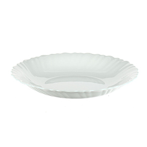 FESTON Набор столовой посуды 19 предметов LUMINARC опал 000000000001061139