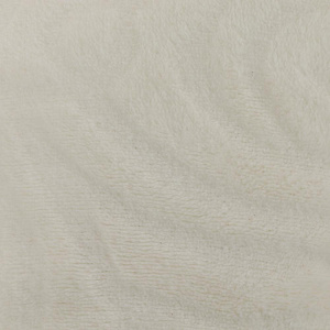 Плед LUCKY Поздравляю розы1 одноцвет. 150х200см 100%пэ молочный T040111 000000000001189180