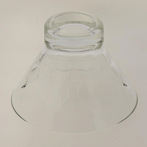 ШЕТЛАНД ДАЙМОНД Набор креманок 3шт 275мл LUMINARC стекло 000000000001187832