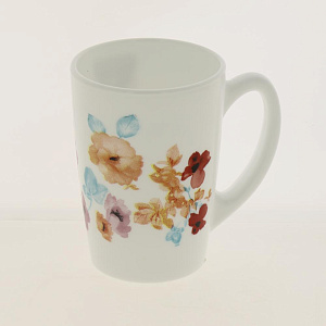 Кружка Florentina, объем 320мл 000000000001185480