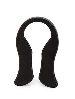 Набор для вина 5шт (электроштопор/пробка/насадка розлива/резак/кабель) черный 000000000001228230