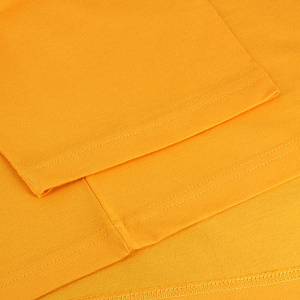 Мужская футболка Алтын Асыр, размер L 000000000001138455