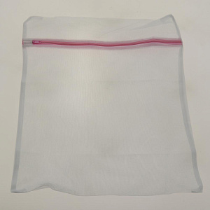 Мешки для стирки 40х50см ПОСУДА ЦЕНТР 000000000001187699