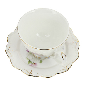 Чайный набор Balsford, 13 предметов 000000000001163759