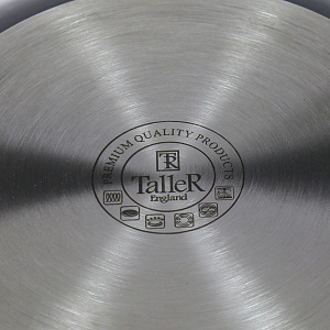 Сковорода Taller, 26 см 000000000001118031