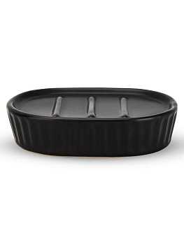 Мыльница ND PLAY Singapore керамика 000000000001225179