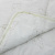 Одеяло Меринос-натурэль Classic by Togas, 200х210 см, хлопковое волокно, полиэфирное волокно, 1 предмет 000000000001107811