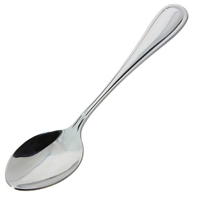 Столовая ложка Премьер Servitta 000000000001091012