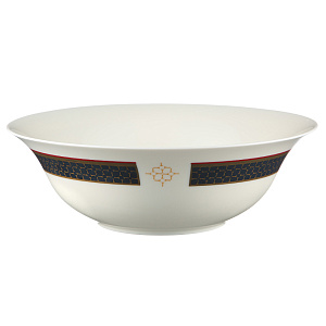 ALTO SAPHIR Салатник 27см LUMINARC J1935 000000000001120277