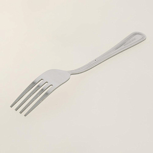 Набор столовых вилок Рио, 3 шт. 000000000001165179