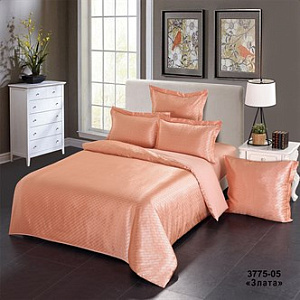 Расцветку постельного белья уточняйте у оператора