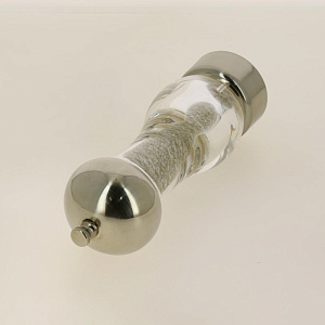 Мельница для специй 19см Fackelmann 47292 000000000001197486