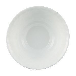 Салатник Romancia Anis Luminarc, 12 см 000000000001063256