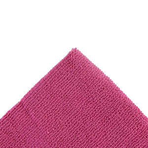 Набор полотенец Rococco pink Vigar, 4 шт. 000000000001123138